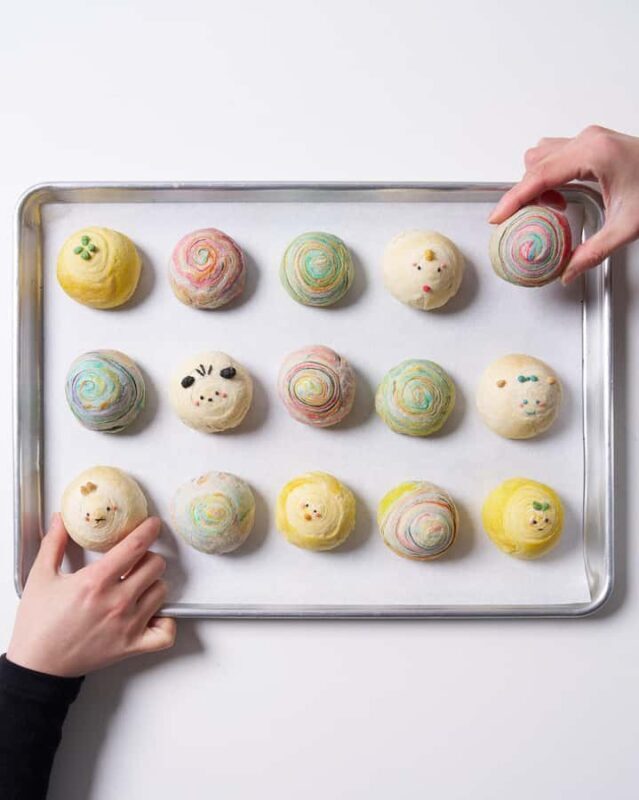 New York: Pineapple Cake Baking Class - Why This Class Offers Good Value