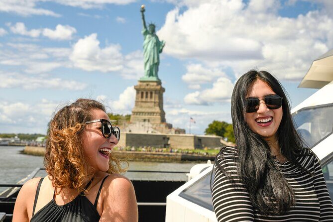 New York Princess Cruises - Final Thoughts on the Value