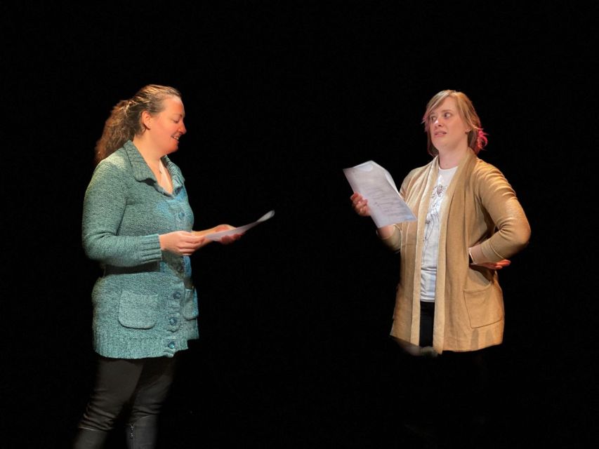 New York: Private Broadway Night Out Experience - Full Description