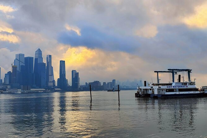 New York Skyline Magic - Private Tour With a Local - Frequently Asked Questions