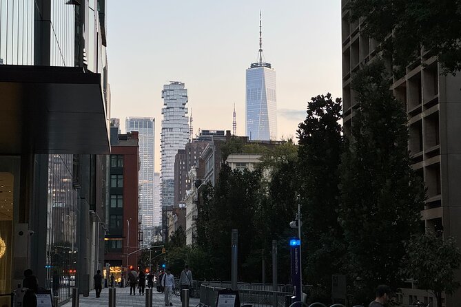 New York Soho and the Village Tour Review - Good To Know