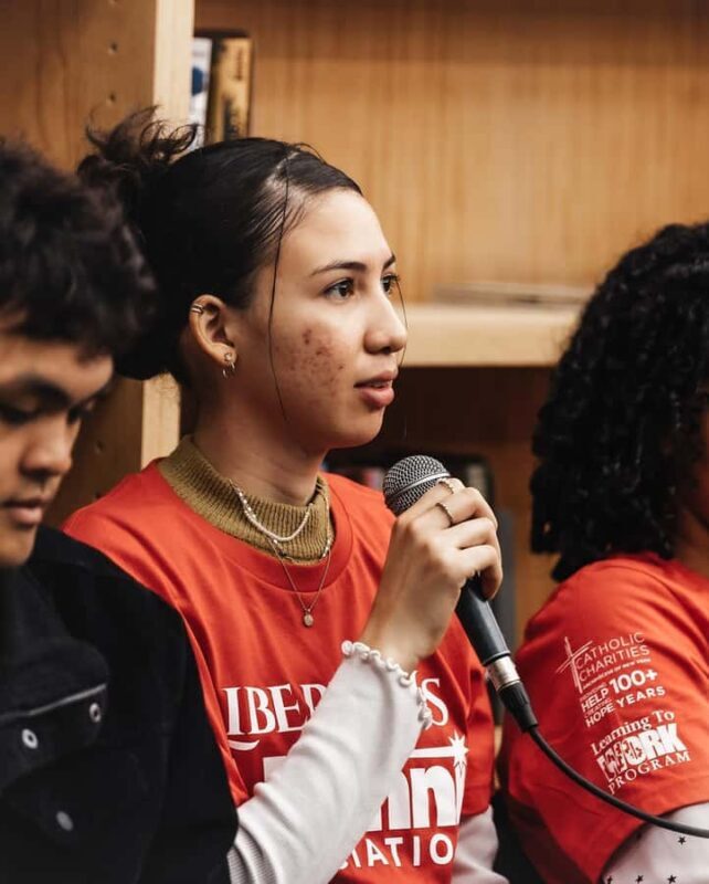 New York: Street & Travel Photo Tour with Local Photographer - The Sum Up