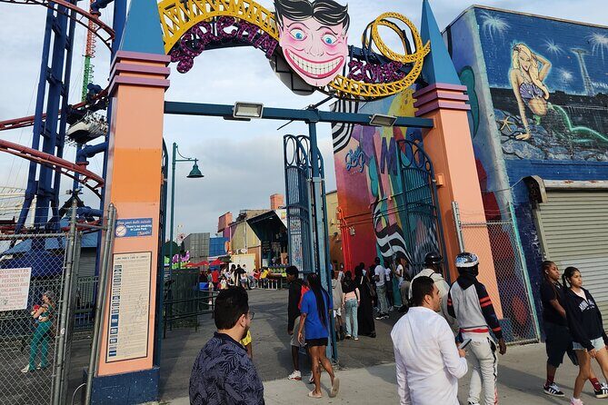 New York: THE BEST OF BROOKLYN - Authentic Experiences and Guides