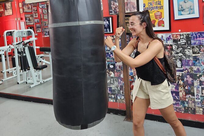 New York: THE BEST OF BROOKLYN - The Sum Up