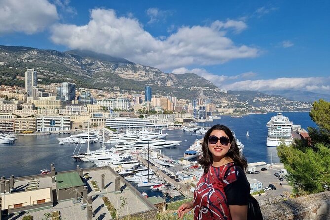 New York to Europe Private Tour Vienna Munich Paris Milan Venezia - Itinerary Highlights: Cities to Explore
