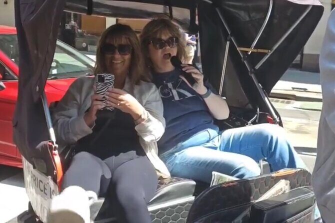 New York Tours and New York City Sightseeing Tours.Flexible Tours - An In-Depth Look at the Tour Experience