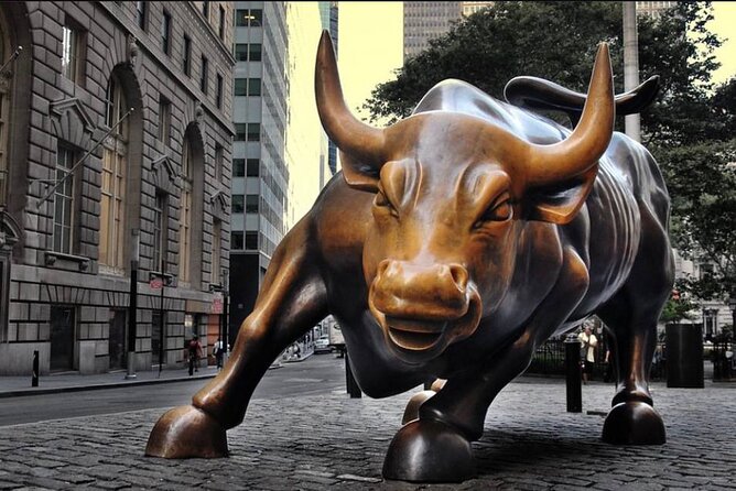 New York Walking Lux Tour - Why Choose a Private Tour