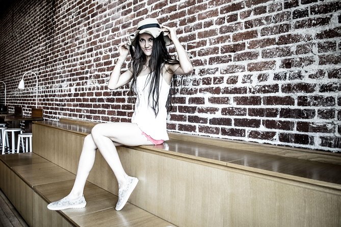 New York Walking Tour With Private Local Guide - Tour Experience and Feedback