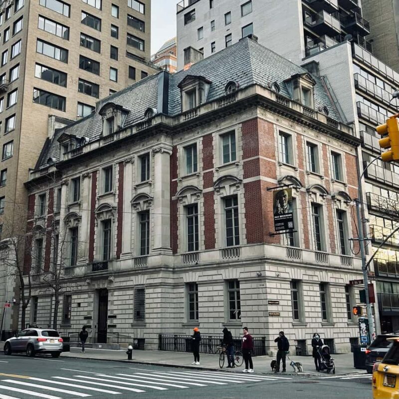 New York's Gilded Age: fortunes, architecture, and excess (18701900) - Exploring the Gilded Age: A Wealth of Opulence and Intrigue