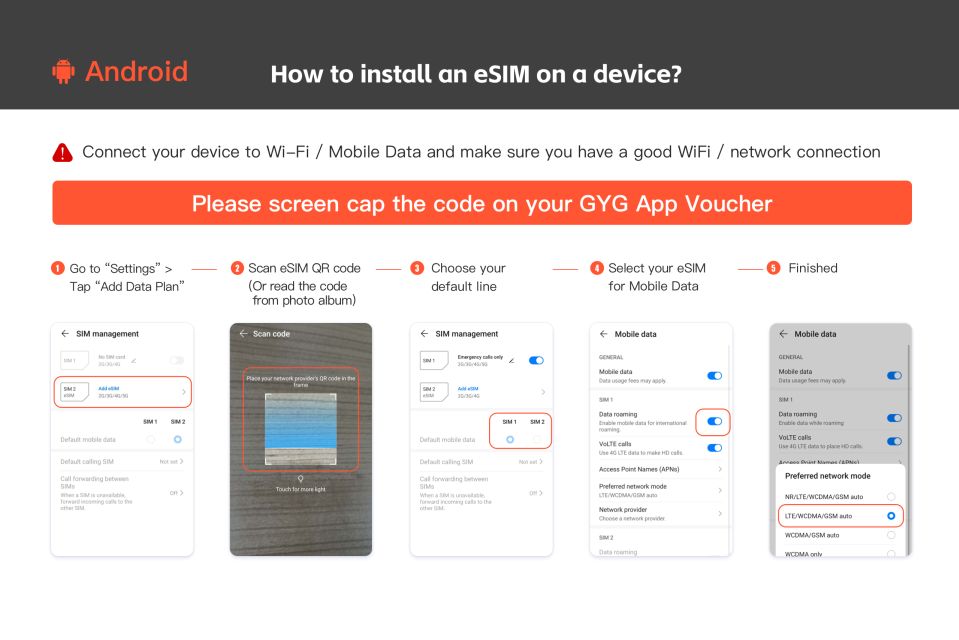 New Zealand: Esim Mobile Data Plan - Customer Reviews and Ratings