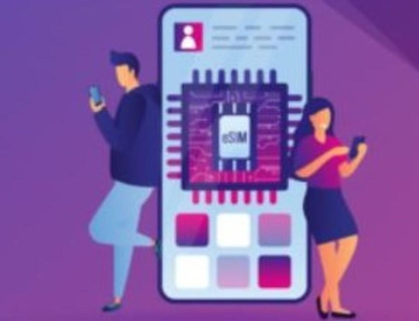 New Zealand Esim - Inclusions and Coverage