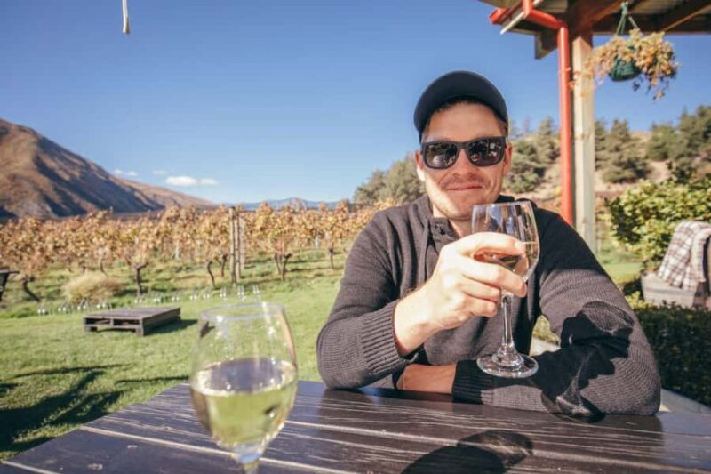 New Zealand South Island: 6-Day Stewart Island & Fiordland - In The Sum Up