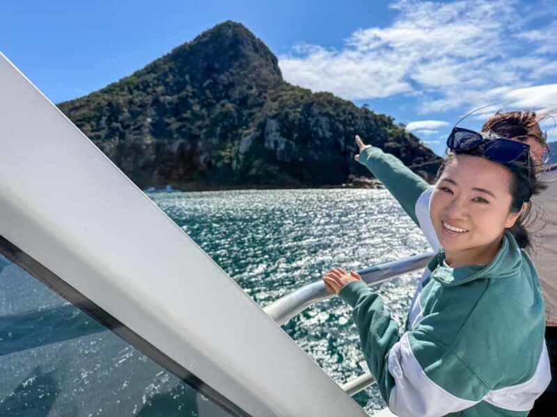 Newcastle: Animal Lovers Tour - Kangaroos, Dolphins & more! - Practical Considerations