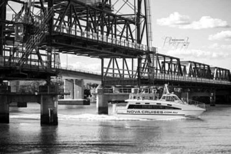 Newcastle: Hunter River Discovery Cruise with Lunch - Why You Should Consider This Experience