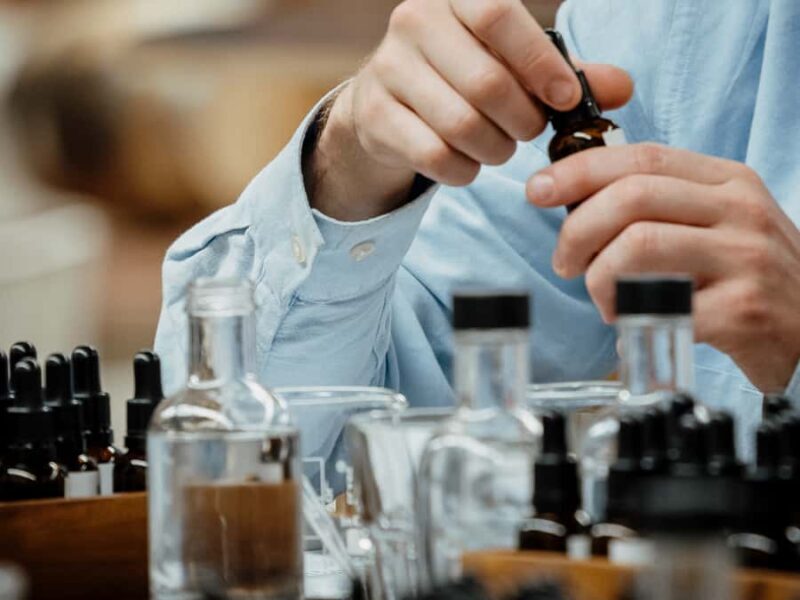 Newcastle: Spirit Blending Class at Earp Distilling Co. - FAQs