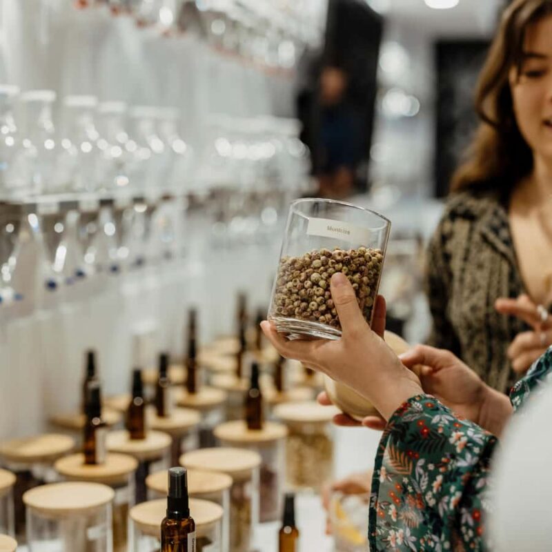 Newcastle: Spirit School Experience at Earp Distilling Co. - A Practical Look at the Spirit School Experience