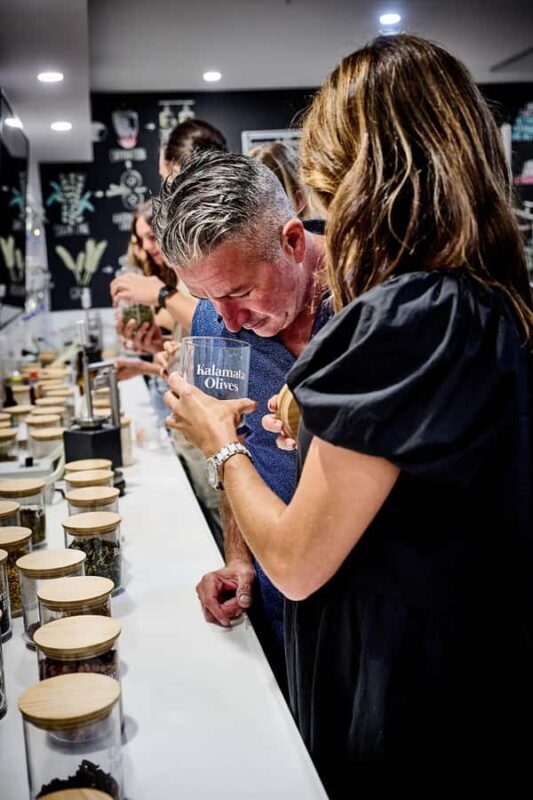 Newcastle: Spirit School Experience at Earp Distilling Co. - FAQ