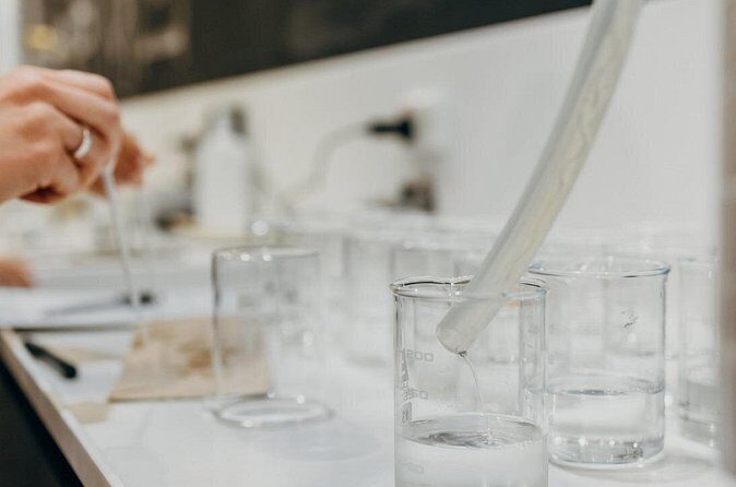 Newcastle Spirit School Experience at Earp Distilling Co. - Authentic Voices and What Travelers Say