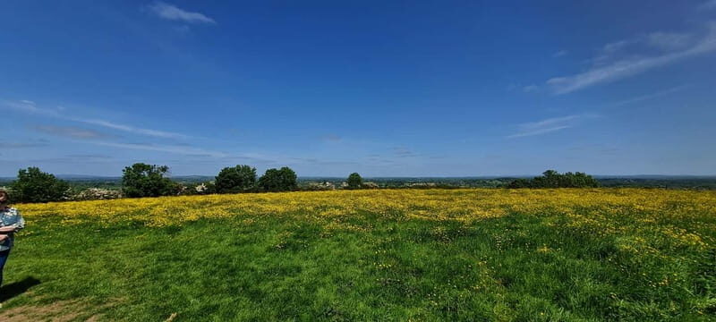 Newgrange Passage Tomb & Ancients Irish Sites. - Frequently Asked Questions