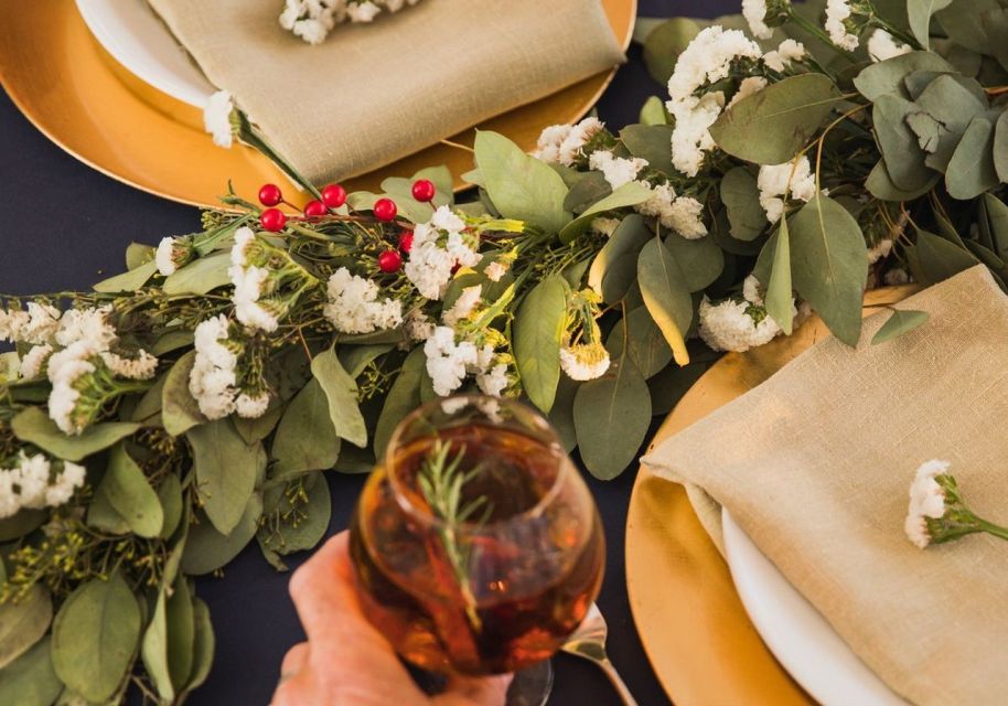 Newport Beach: Thanksgiving Buffet Brunch or Dinner Cruise - Cruise Duration and Entertainment