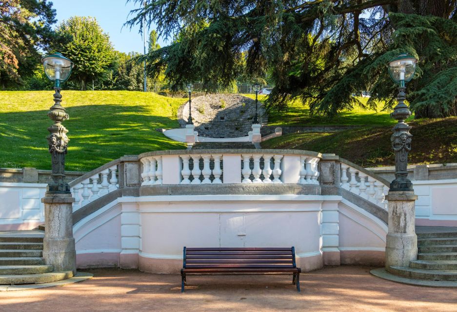Newport Coastal Charms: A Scenic & Fun-Filled Journey - Itinerary Highlights