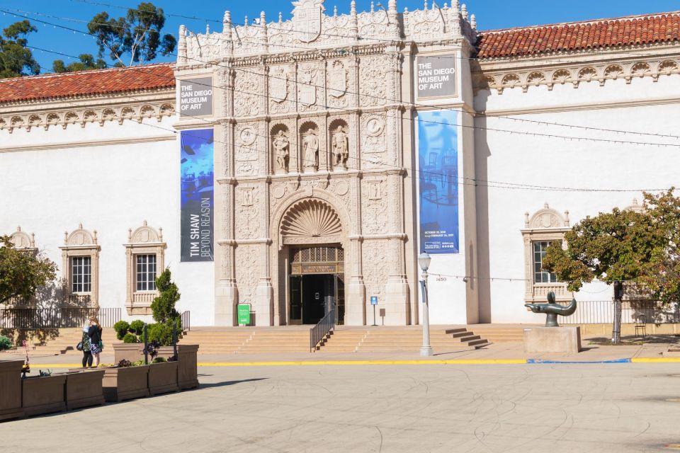 Newport Coastal Charms: A Scenic & Fun-Filled Journey - Destination Overview