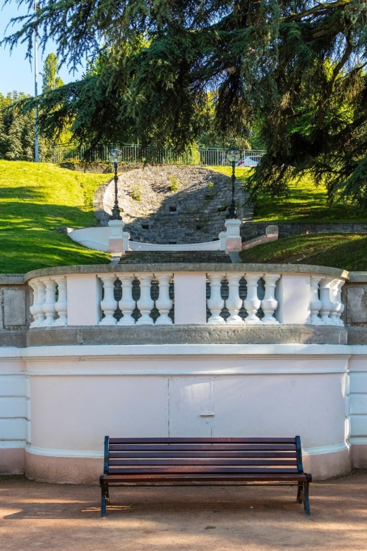 Newport Coastal Charms: A Scenic & Fun-Filled Journey - Rene Capone Fine Art