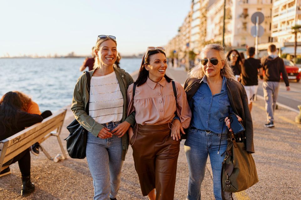 Newport Coastal Charms: A Scenic & Fun-Filled Journey - Directions