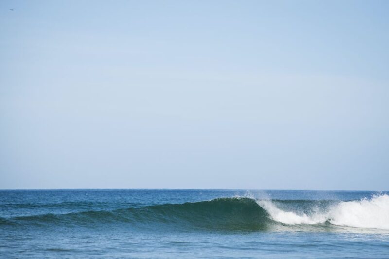 Newquay: Introduction to Surfing Lesson - What to Bring
