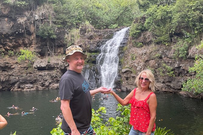 Next Level Oahu Circle Island Tour Snorkel W/Turtles and Byodo-In - Snorkeling With Turtles