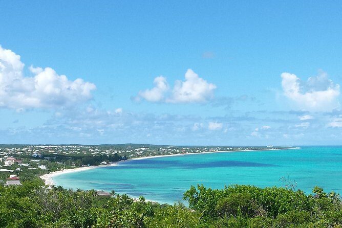 N&G Providenciales Island Tours of Turks and Caicos - Why This Tour Works for Travelers