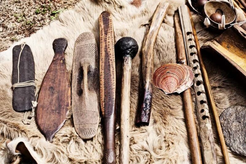 Ngilgi Cave Cultural Tour - Final Thoughts: The Value of Authentic Connection