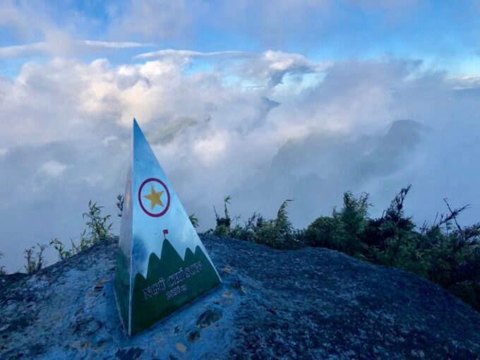Ngu Chi Son Mountain Hiking - Frequently Asked Questions