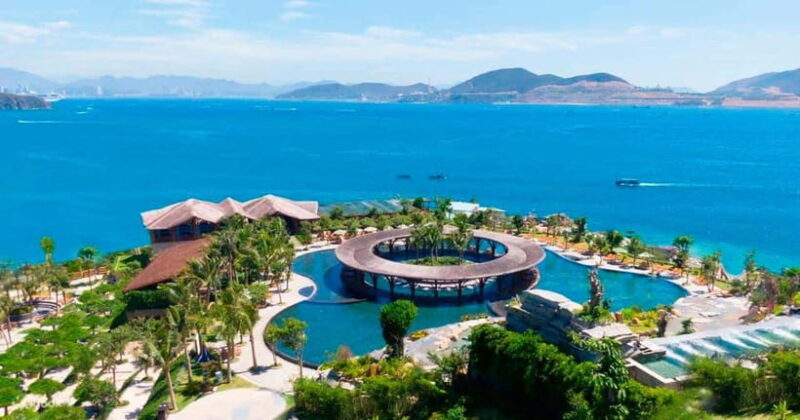 NHA TRANG 3 ISLAND VIP TOUR - Pricing and Discounts