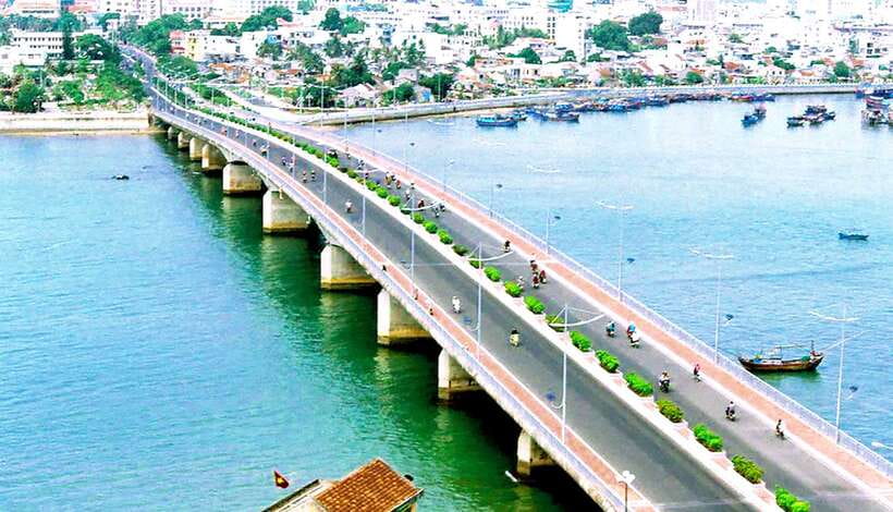Nha Trang Best Price of Top Sight Must Visit City Tour - Overview of the Nha Trang City Tour