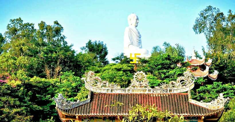 Nha Trang Best Price of Top Sight Must Visit City Tour - Customer Feedback and Ratings