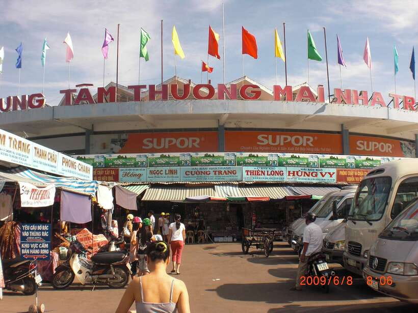 Nha Trang Best Price of Top Sight Must Visit City Tour - Frequently Asked Questions