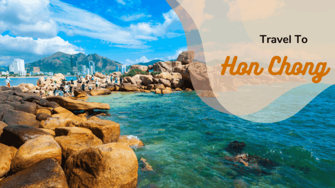 Nha Trang City Tour by Cyclo - Exceptional Customer Reviews