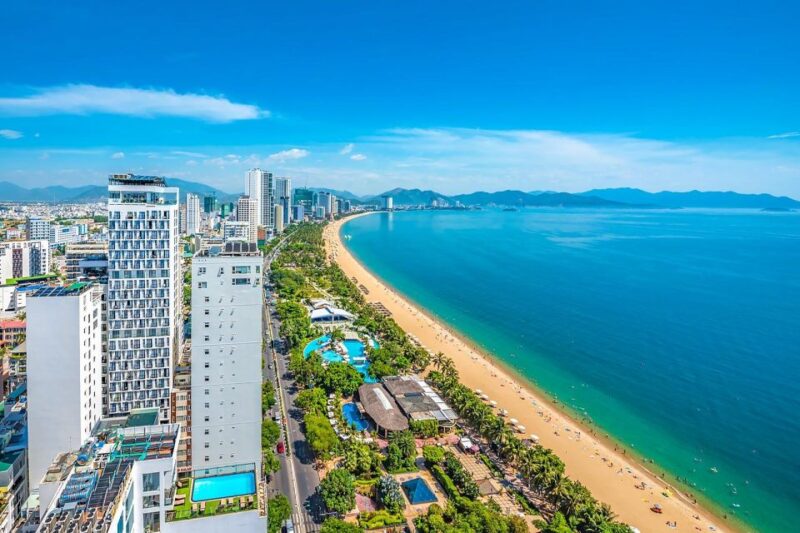 Nha Trang Countryside Bike Tour 1 Day - Itinerary and Activities
