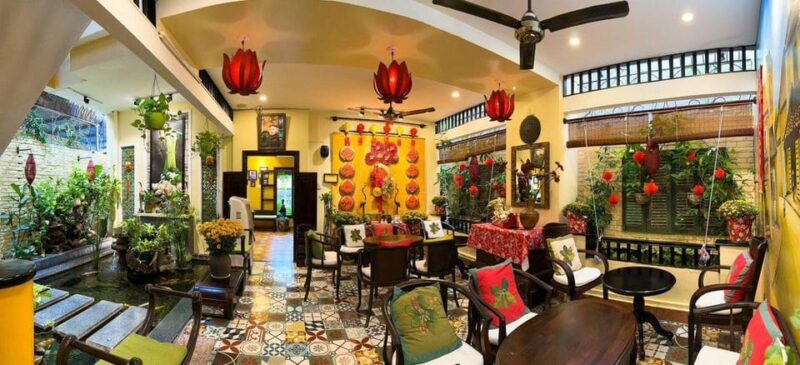 NHA TRANG CYCLO TOUR- FREE FOOD- FREE 60M LUXURY MASSAGE - Tour Highlights