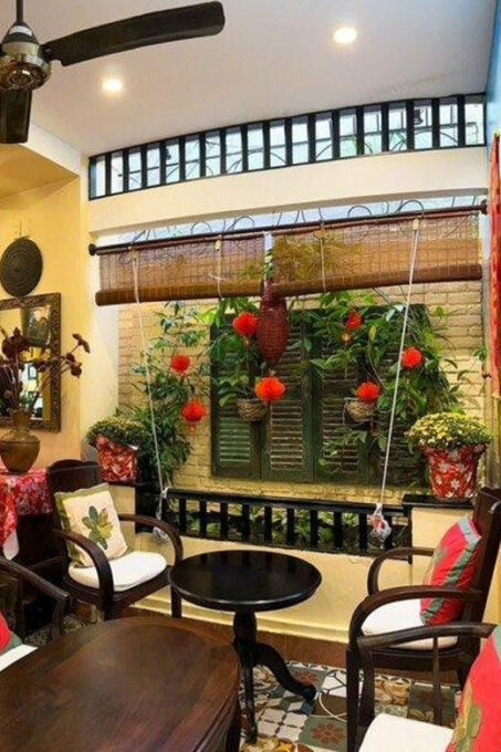 NHA TRANG CYCLO TOUR- FREE FOOD- FREE 60M LUXURY MASSAGE - 60-Minute Full Body Massage