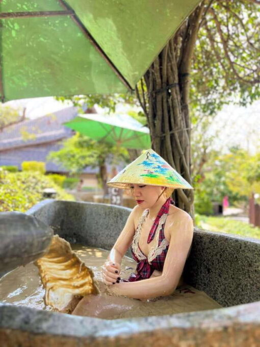 Nha Trang: Deluxe Ocean Snorkeling Tour With BBQ & Mud Bath - Customer Feedback and Ratings