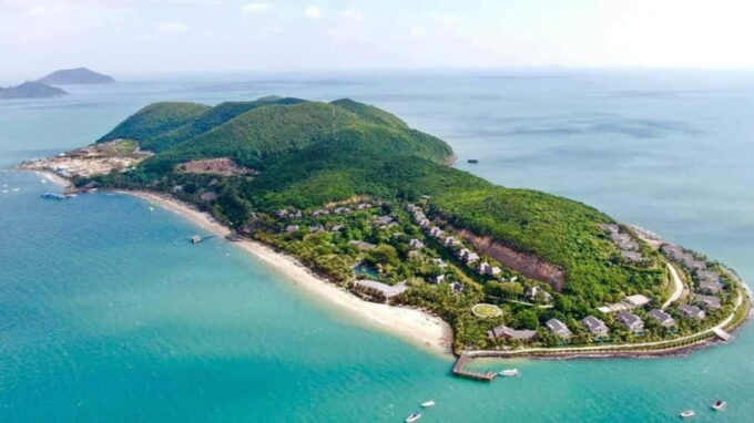 Nha Trang: Deluxe Ocean Tour With Snorkeling, BBQ & Mud Bath - Customer Experiences and Feedback