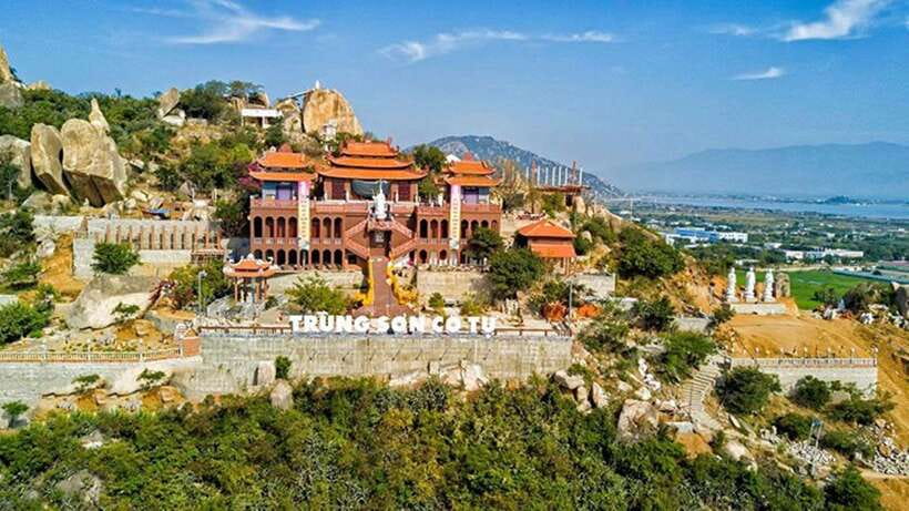 Nha Trang: Explore City, Marina Bay, and Fishing Village - Essential Tips for Your Nha Trang Adventure