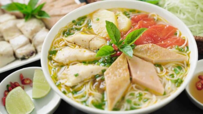 Nha Trang: Explore Hon Mieu and Hon Tam Island Tour - Tour Highlights