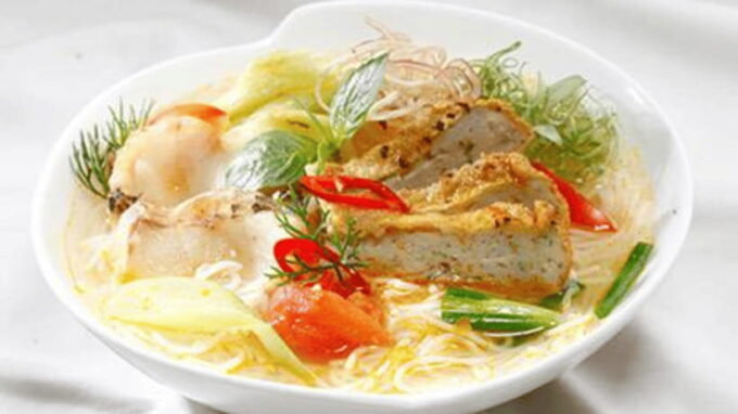 Nha Trang: Food Tour & City Tour - Booking and Additional Information