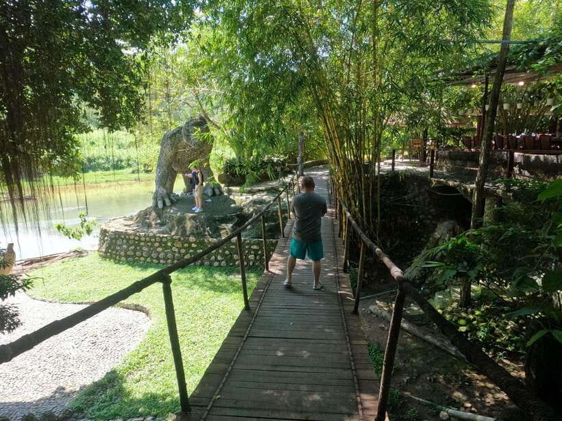 Nha Trang: Half-Day City Tour With Lunch 4-5 Hours - Frequently Asked Questions