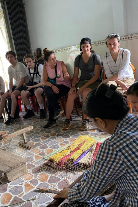Nha Trang: Half-Day Group Tour of the City by Car( Min 2Pax) - Important Information