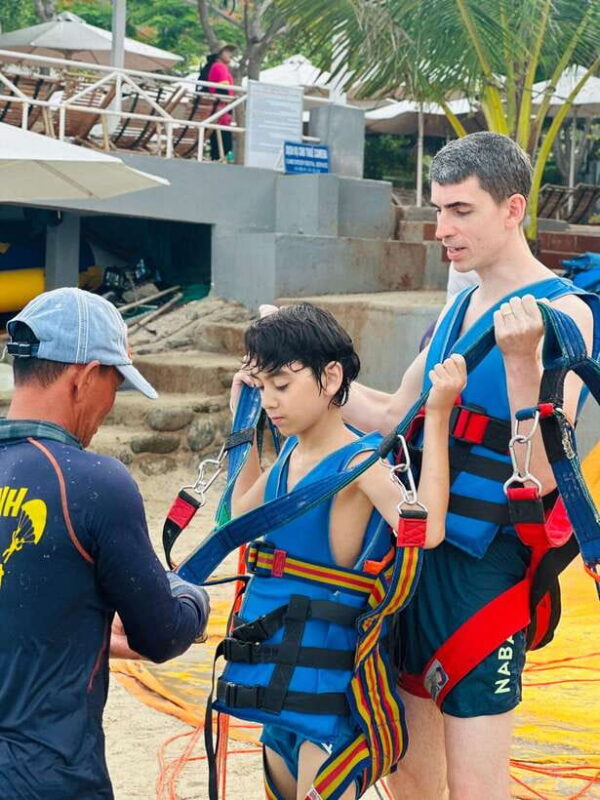 Nha Trang: Hon Mun Island Marine Park Snorkeling & Mud Bath - Inclusions for a Seamless Experience