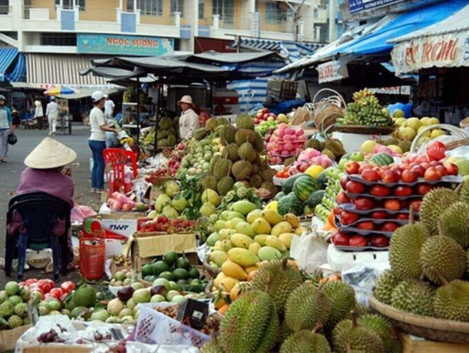 Nha Trang: Private Half-Day Tour With Lunch and Hotel Pickup - Frequently Asked Questions